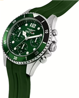 Orologio Sector No Limits 230 in Acciaio R3251161051 - R3251161051